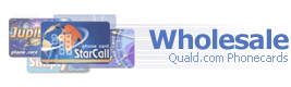 Quald.com Wholesale Program