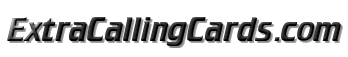  HomePage, Prepaid Phone Cards, Calling Cards 