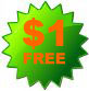 Try now! To start an SMS-Call free trial no registration needed!