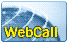 Accessible from anywhere in the world!