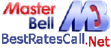Bestratescall.net