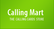 Homepage, Prepaid Phone Cards, Calling Cards