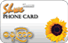 NayKyar Card