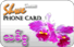 ThitKwa Card