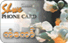 KantKaw Card