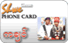 KaChin Card