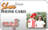 Kayin Card