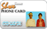 Kayar Card
