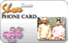 Yakhine Card