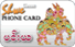 PinnYa Card