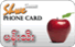 Apple Card