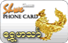 ShweHinnTar Card