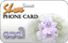 BayDar Card