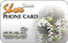 Thazin Card